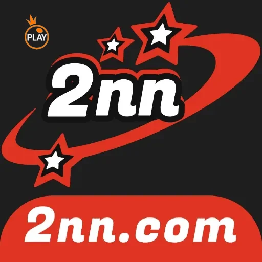 2nn: Seu Cassino Online Seguro e Premiado